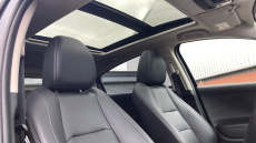 Honda HR-V 1.5 i-VTEC EX CVT 5dr Petrol Hatchback